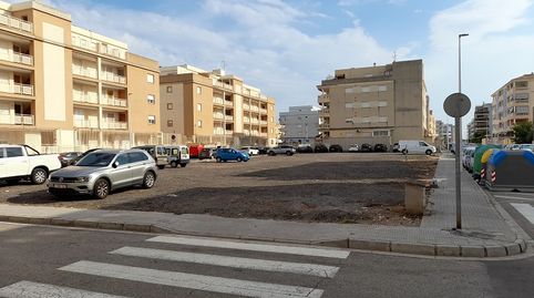 Photo 4 of Residential for sale in Carrer Benidorm, 14, Moncófar Playa, Moncofa