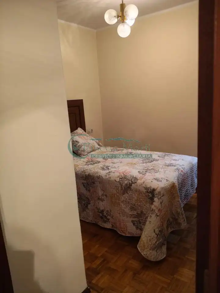 Wohnung mit Terrasse zum Verkauf in Condesa Casa Bárcena, imagen 25