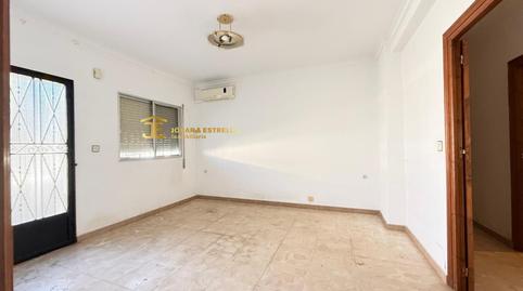 Photo 3 of House or chalet for sale in Purias, Lorca