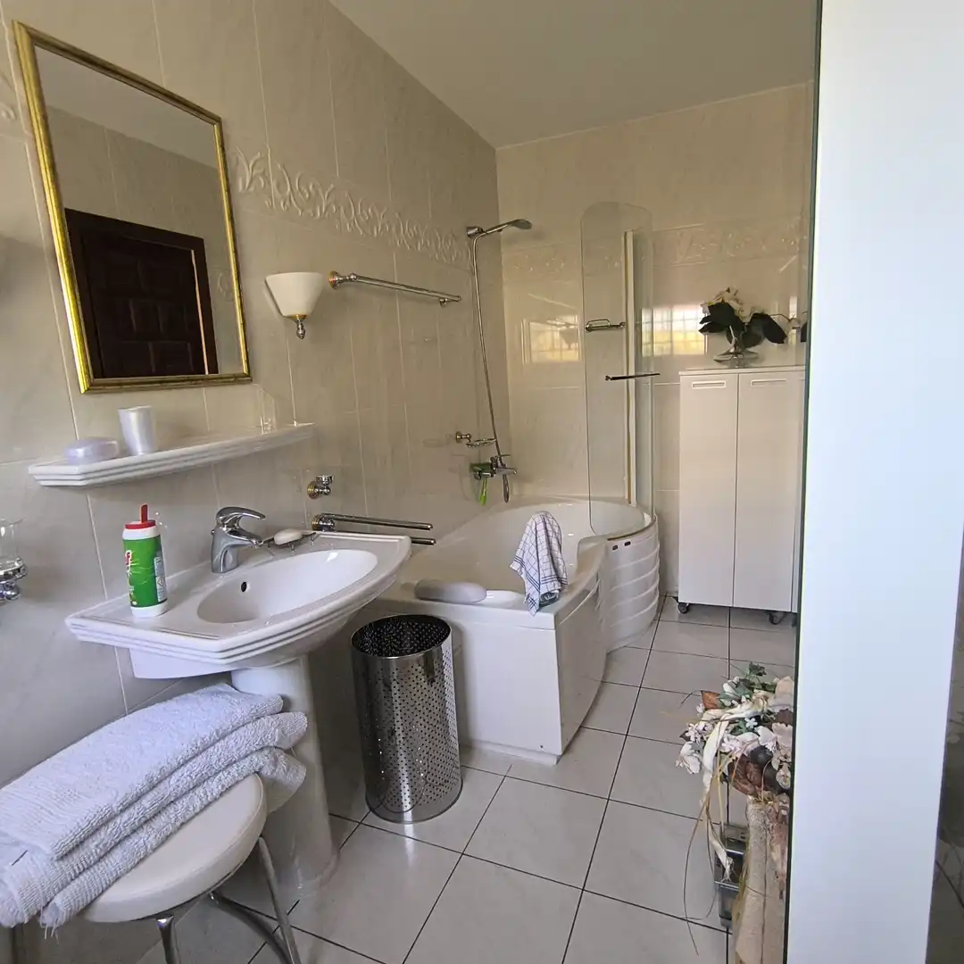 Villa avec terrasse à vendre à Avinguda de Romania, imagen 25