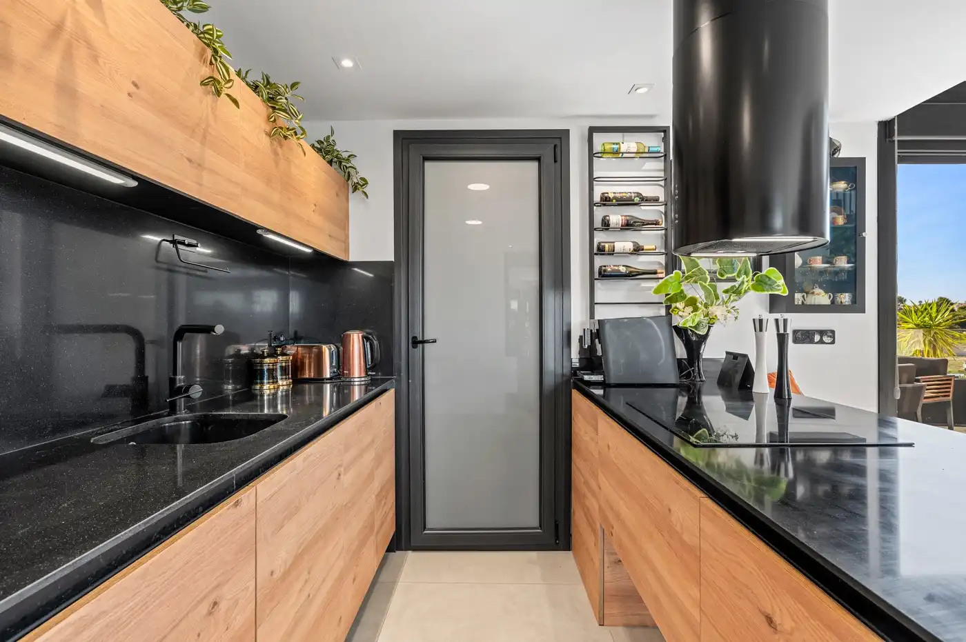 Attique avec terrasse à vendre à Orihuela Costa, imagen 11