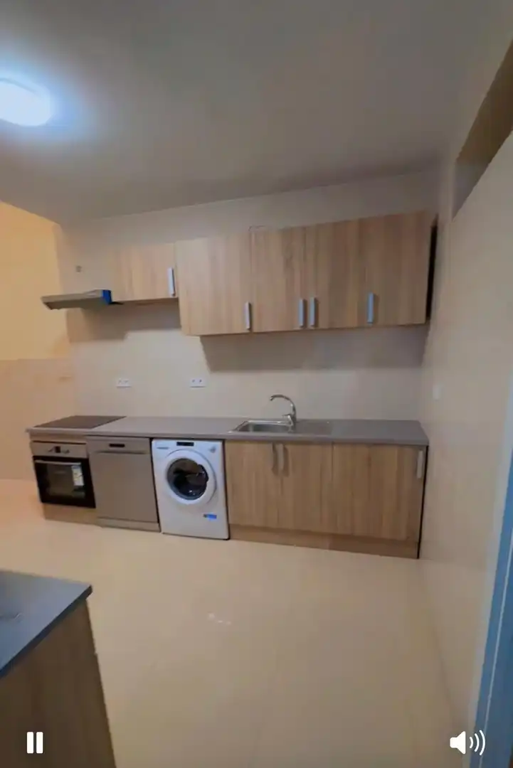 Flat to rent in Centro, imagen 5