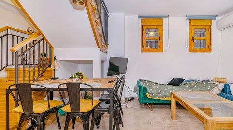 Photo 3 of Duplexes for sale in San Ildefonso, Granada Capital