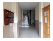 Apartament en venda a JARDIN, Miguel Esteban