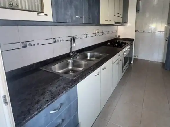 Maisonette zum Verkauf in Plana Lledó