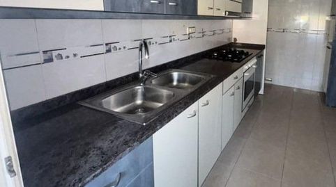 Foto 5 de Dúplex en venda a Plana Lledó, Mollet del Vallès