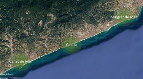 Solvia Inmobiliaria  Solares Calella, immagine 5