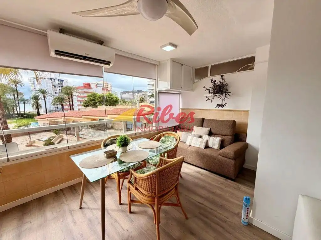Apartment mit Pool zum Verkauf in Racó, imagen 11