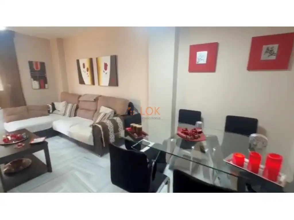 Wohnung mit Aufzug zum Verkauf in La Cala del Moral, imagen 13