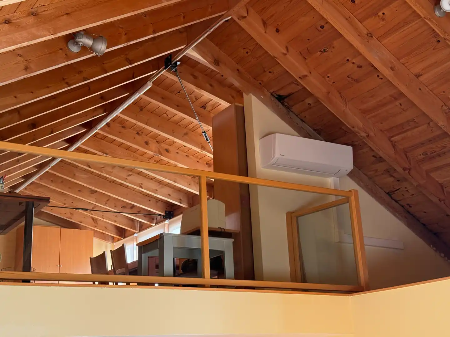 Chalet con terraza en venta en Avinguda Catalunya 49, imagen 32