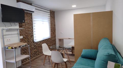Photo 5 of Flat to rent in Angustias - Chana - Encina,  Granada Capital