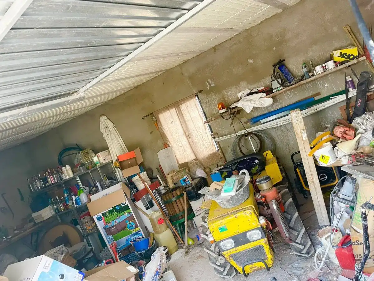 House for sale in Vélez-Rubio, imagen 3