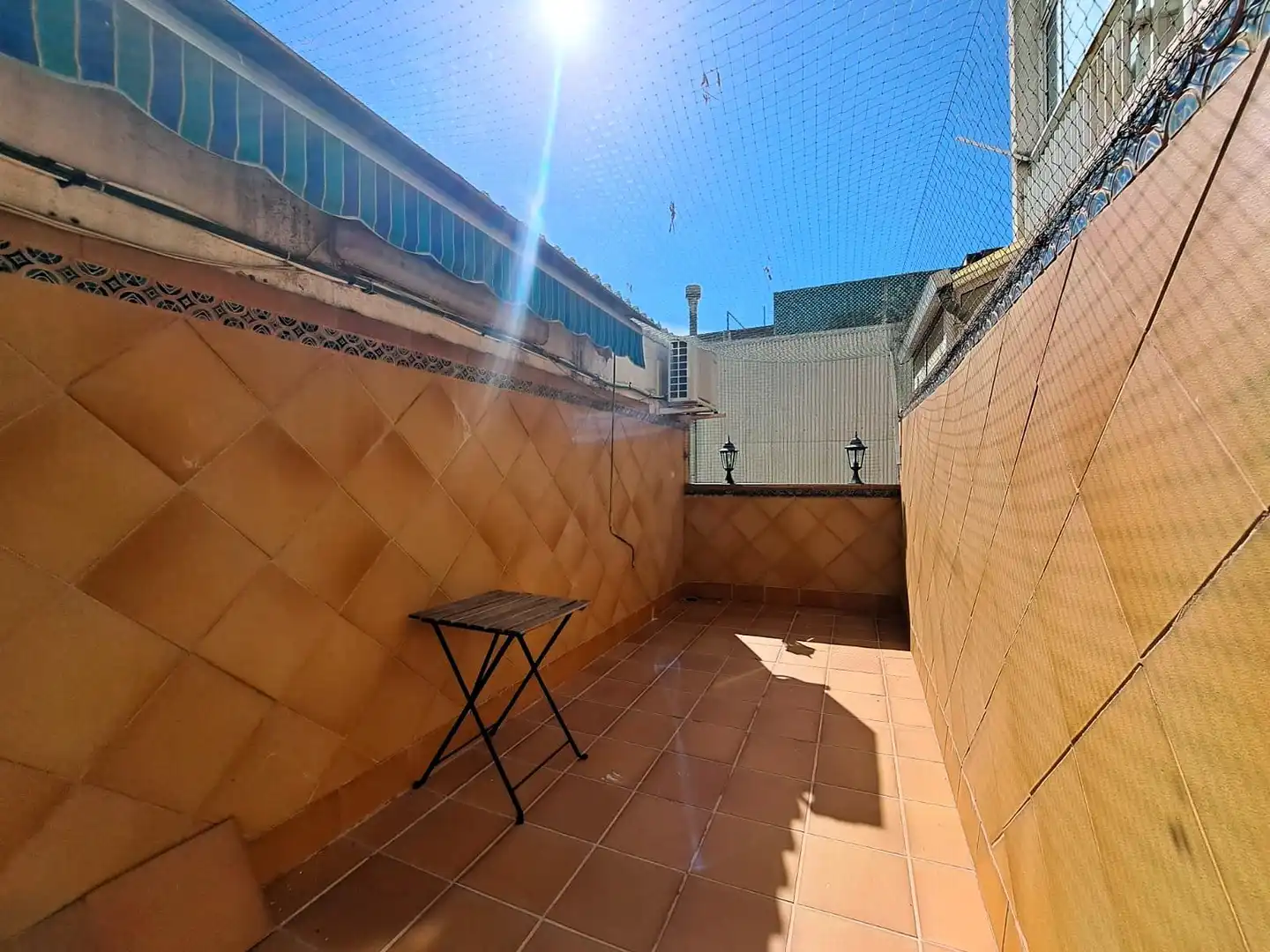 Flat for sale in Olesa de Montserrat, imagen 5