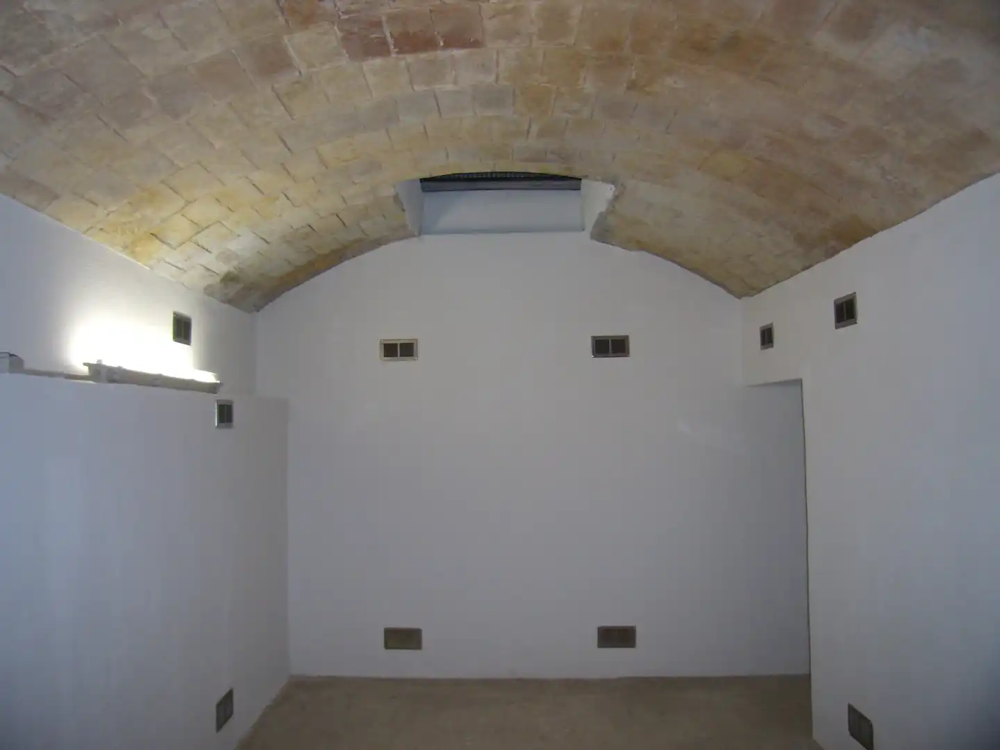 Local comercial en venta en Carrer de Sant Vicenç, imagen 13