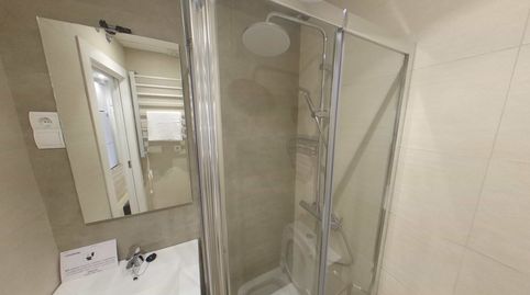 Foto 4 de Piso de alquiler en Calle de Gutierre de Cetina, Pueblo Nuevo, Madrid Capital