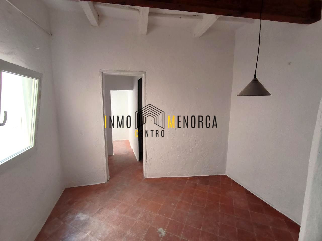 Local de alquiler en Ciutadella , Ciutadella de Menorca