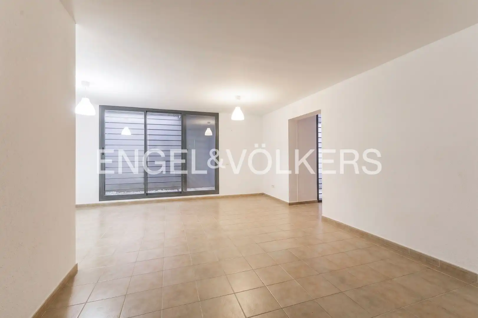 Casa o chalet en venta en Getafe con Aire acondicionado, Calefacción y Jardín privado