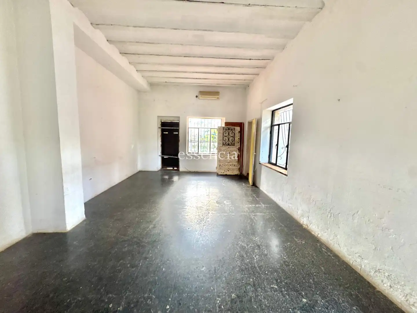 Villa avec piscine à vendre à Las Rotas / Les Rotes, imagen 23