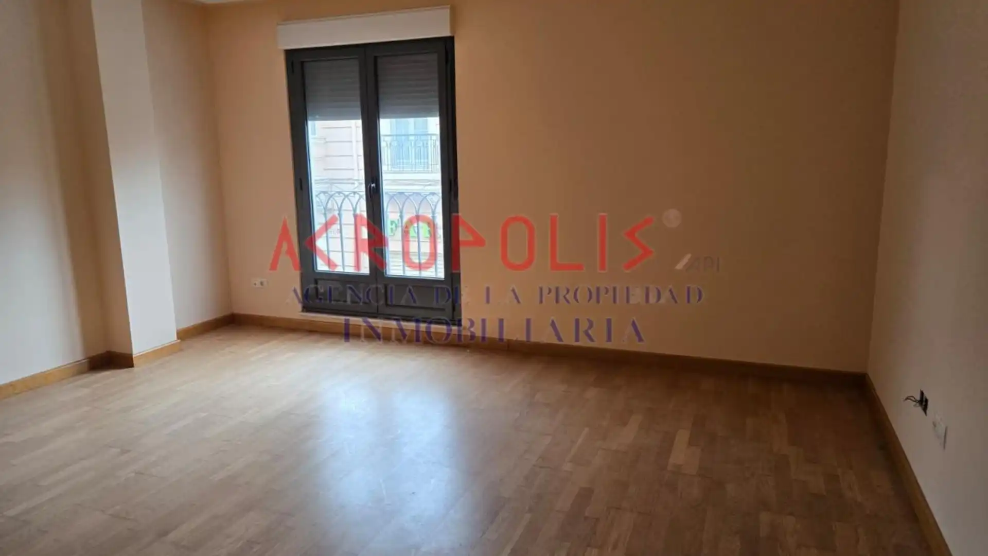 Habitación de Piso en venta en Villarejo de Órbigo con Calefacción