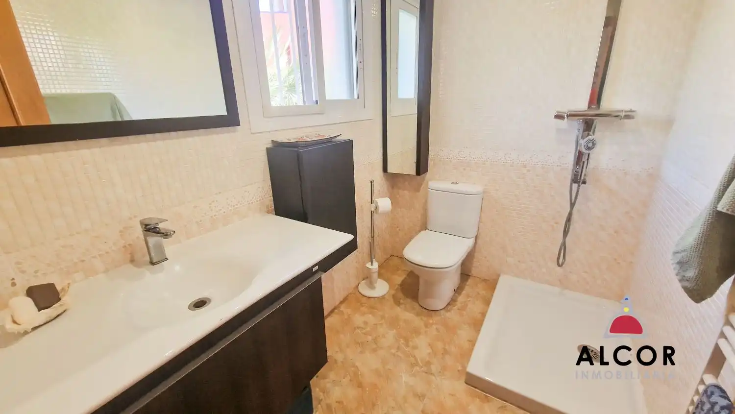 Villa avec piscine à vendre à Las Atalayas - Urmi - Cerro de Mar, imagen 3