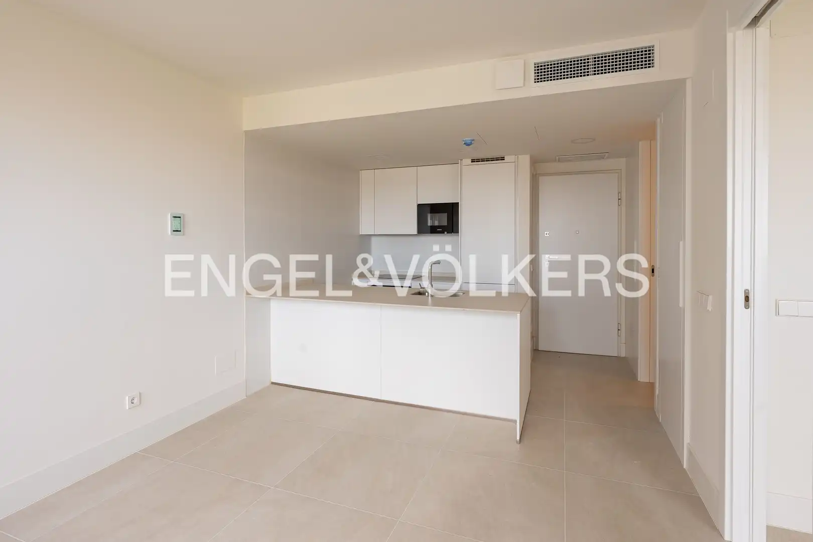 Piso en venta en Madrid con Aire acondicionado, Calefacción y Trastero