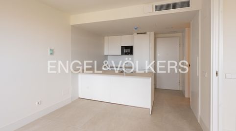 Foto 5 de Piso en venta en Estrella, Madrid Capital