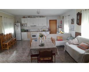 Kitchen of House or chalet for sale in Molina de Segura  with Private garden