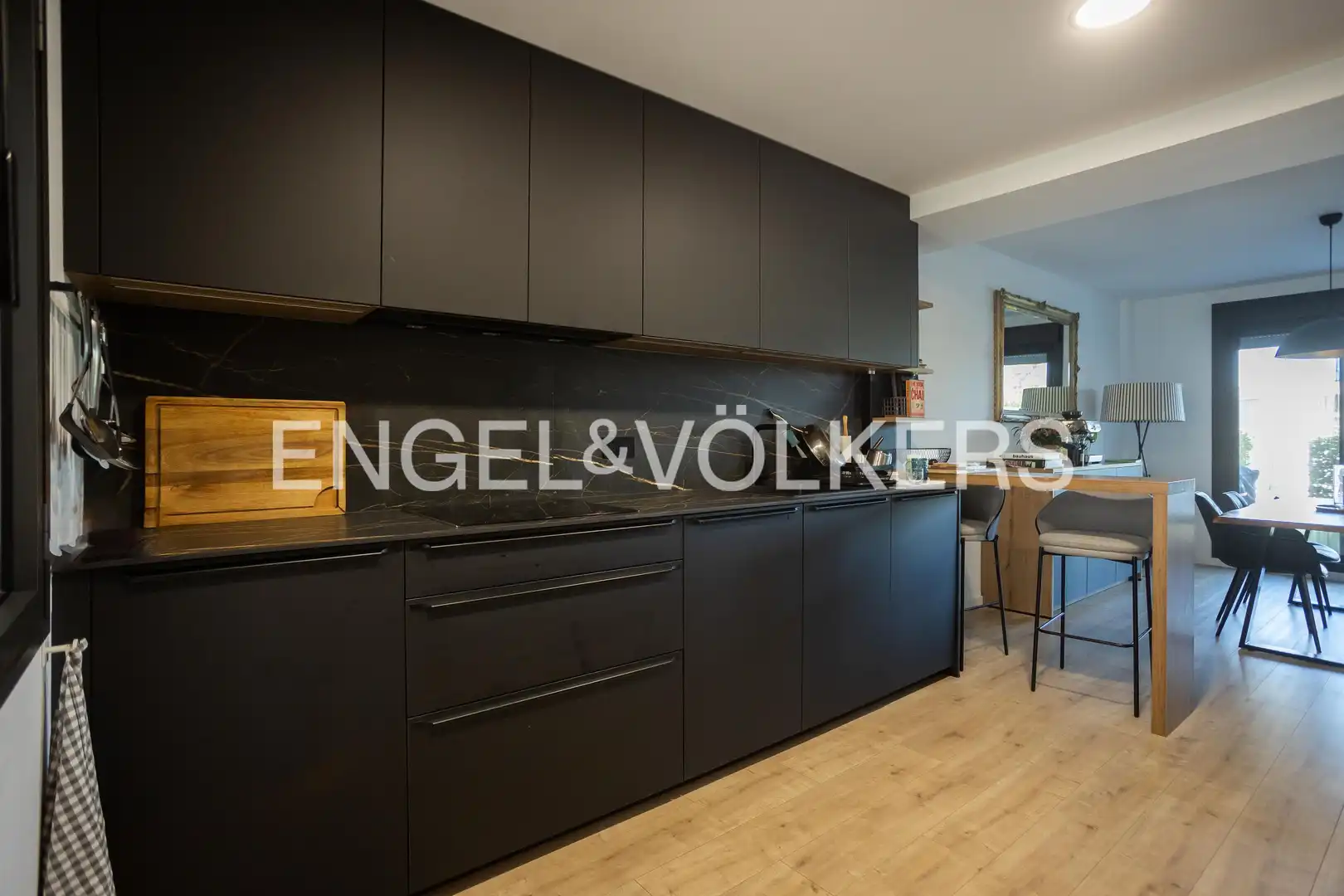 Terraced house with terrace for sale in Bellavista - La Palmera, imagen 81