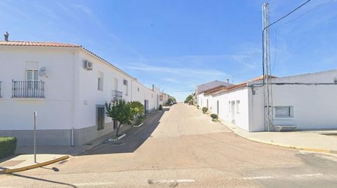 Photo 3 of Industrial buildings for sale in Puebla del Prior, Badajoz