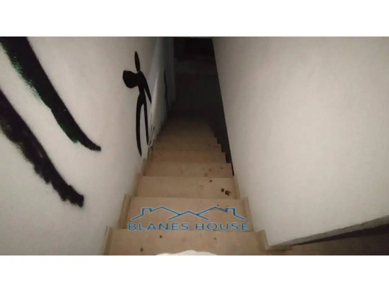 Gewerbefläche zum Verkauf in Calle EBRE 25, imagen 15
