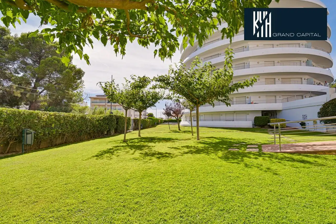 Flat with lift for sale in Calle EIVISSA, imagen 38
