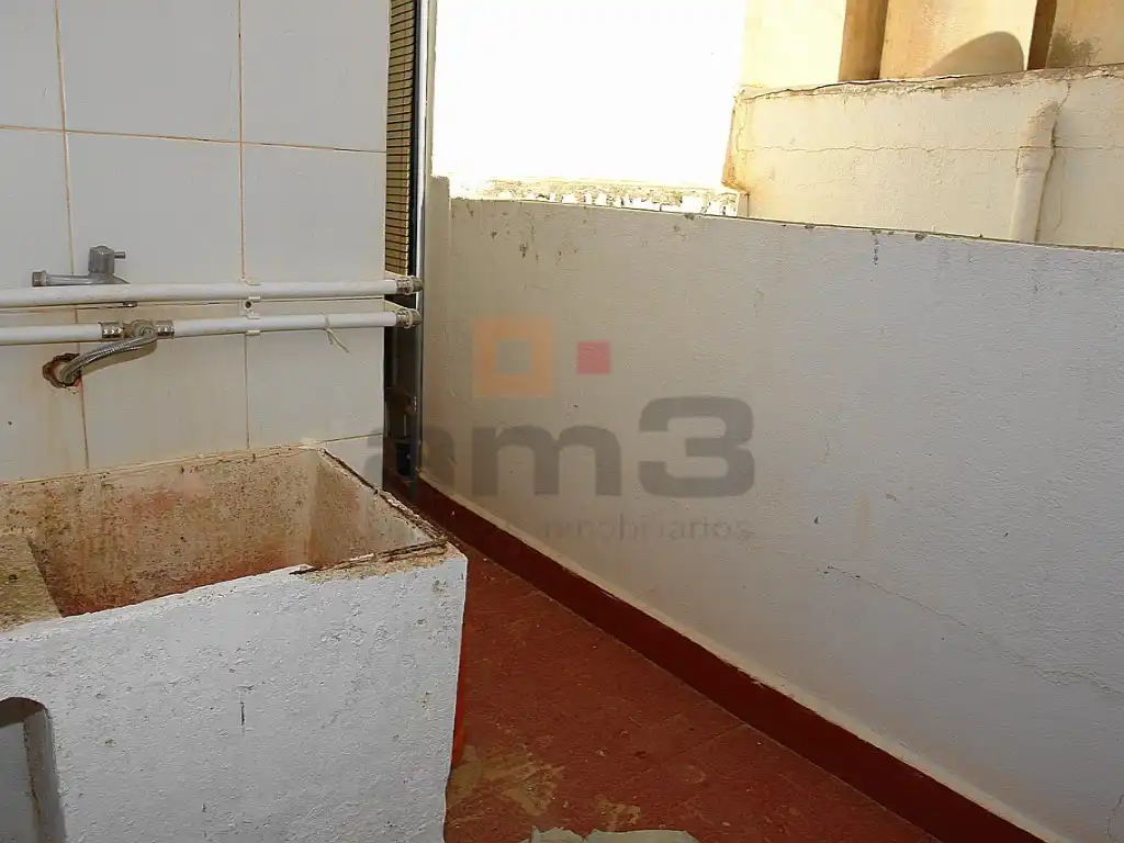Casa o xalet en venda a Vera Ciudad