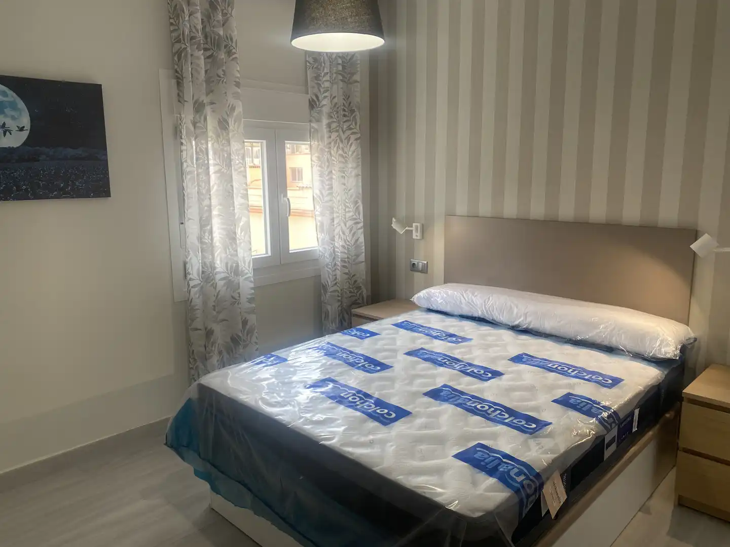 Wohnungen zum Verkauf in Calle Almendralejo, Centro