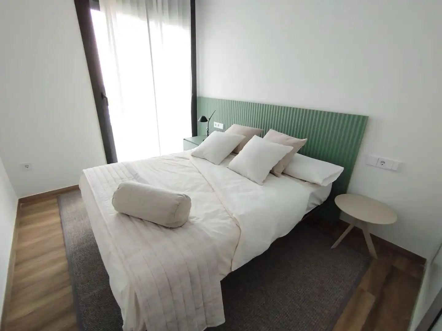 Villa mit Garten zum Verkauf in Balcón de Ponoig - Polop Paradis - Polop Hills, imagen 18