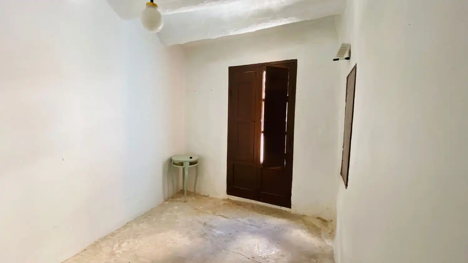 Casa en venda a Fuentes de Ayódar, imagen 16