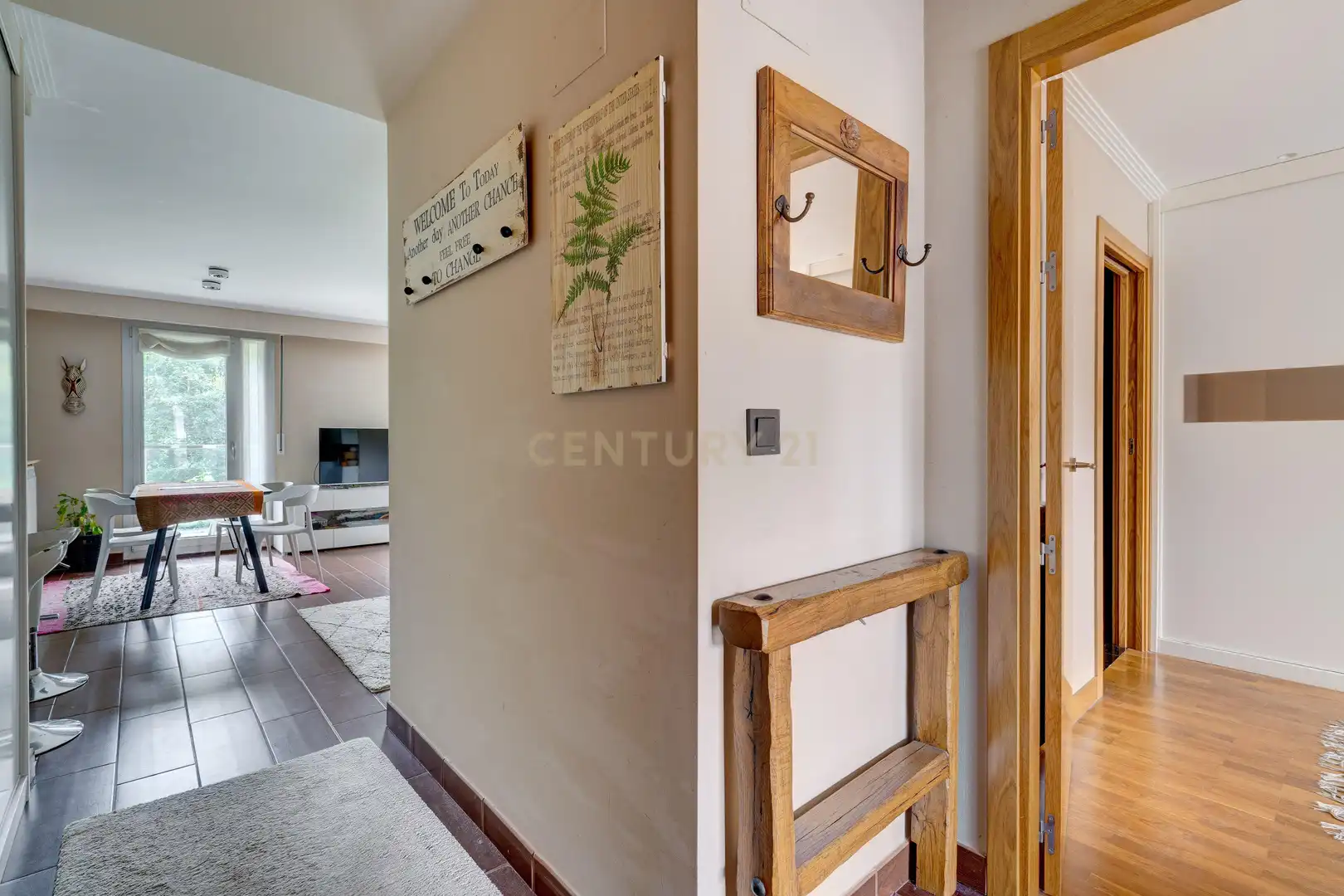 Flat for sale in Orio, Gipuzkoa