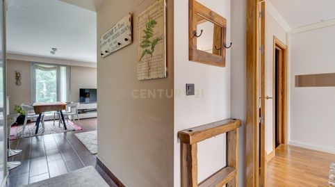 Vivienda con piscina, jacuzzi y garaje junto a la playa de Orio, imagen 5