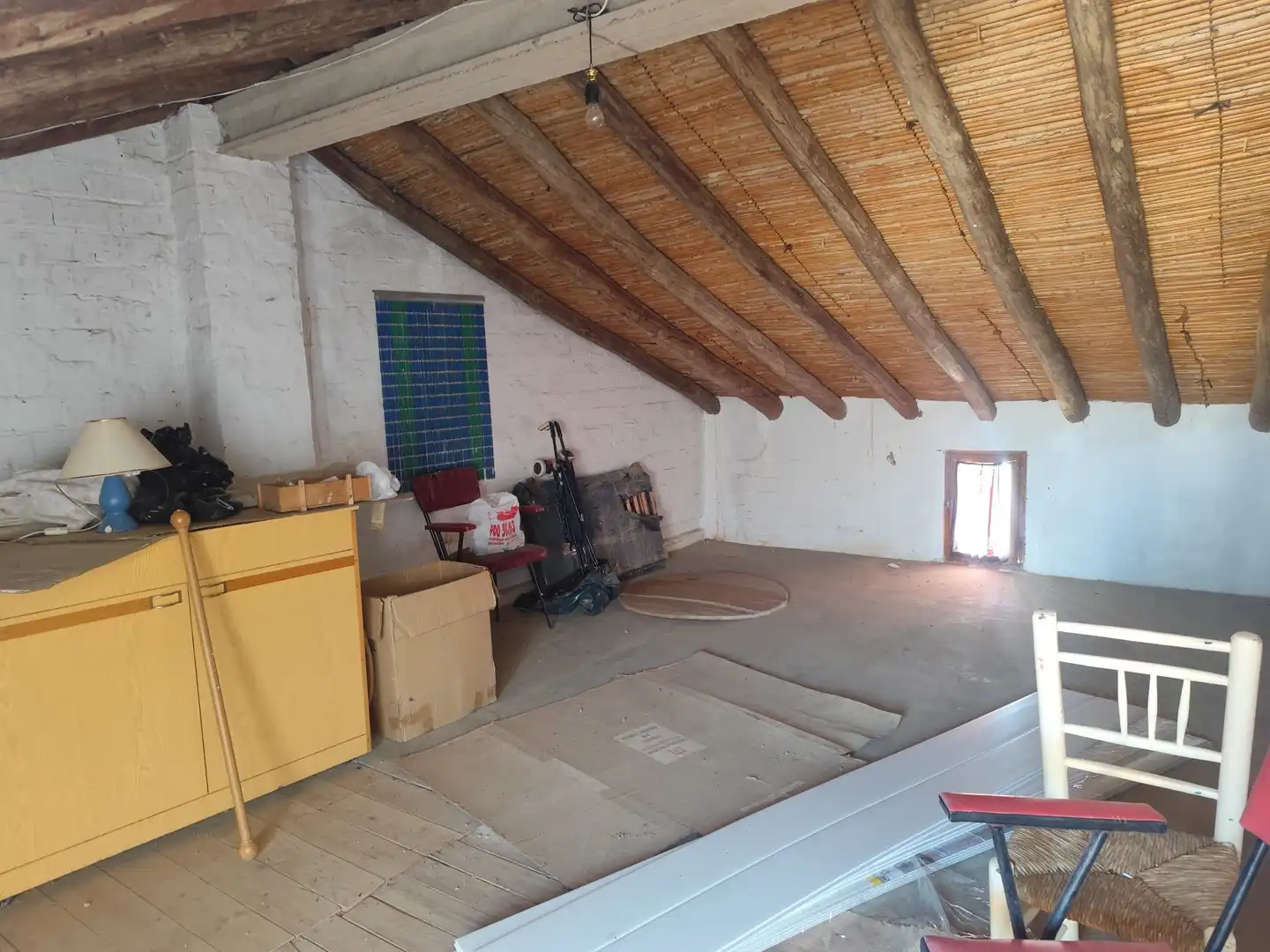 Houses for sale in Alamillo, Ciudad Real