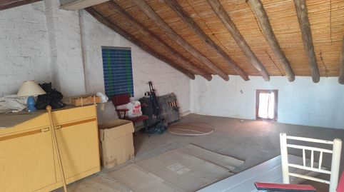 Foto 4 de Casa o xalet en venda a Calle Ramon y Cajal , Alamillo, Ciudad Real