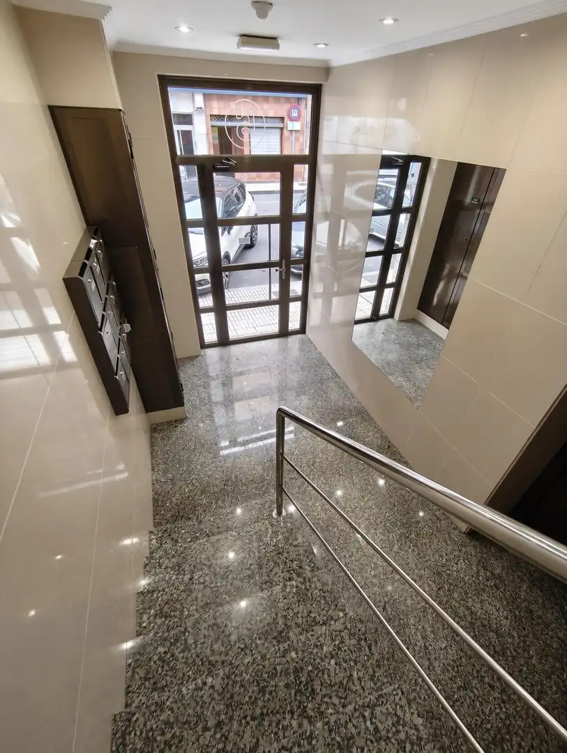 Piso en venta en Calle ZOILA, 6, Llano