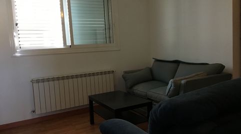 Foto 4 von Wohnungen zum Verkauf in Couto, Ourense Capital