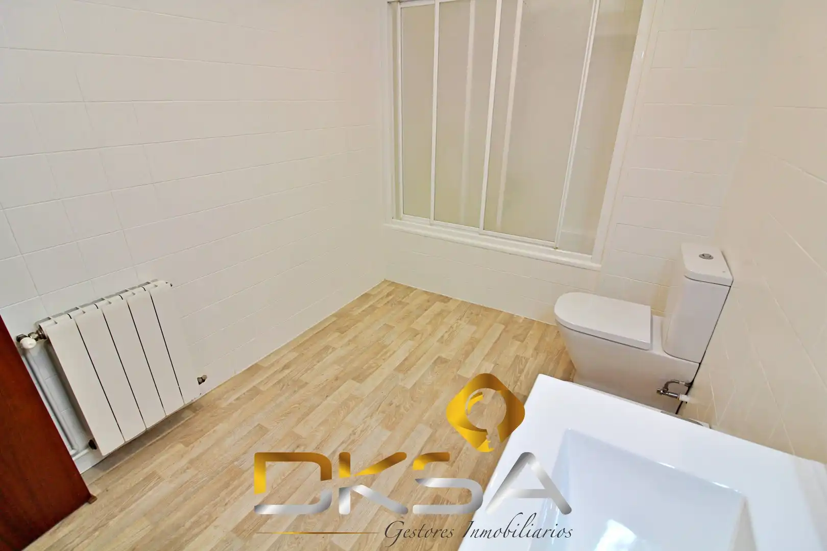 Flat with lift for sale in Calle SANT MIQUEL, imagen 22