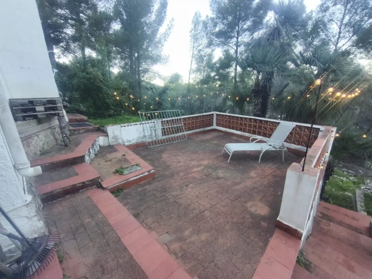 Villa zum Verkauf in Monte Pedreguer, imagen 33
