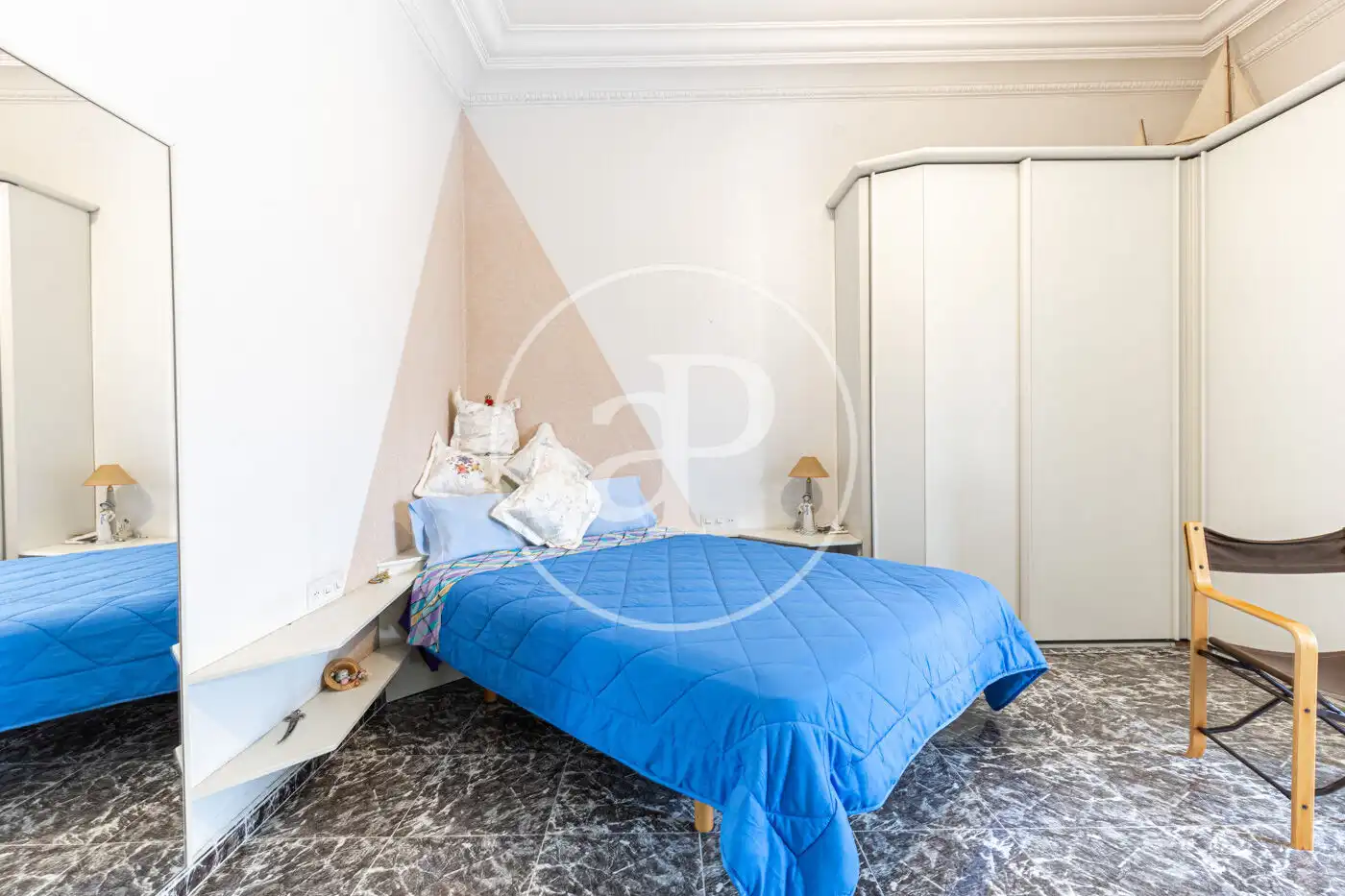 Casa o chalet en venta en Creu Alta
