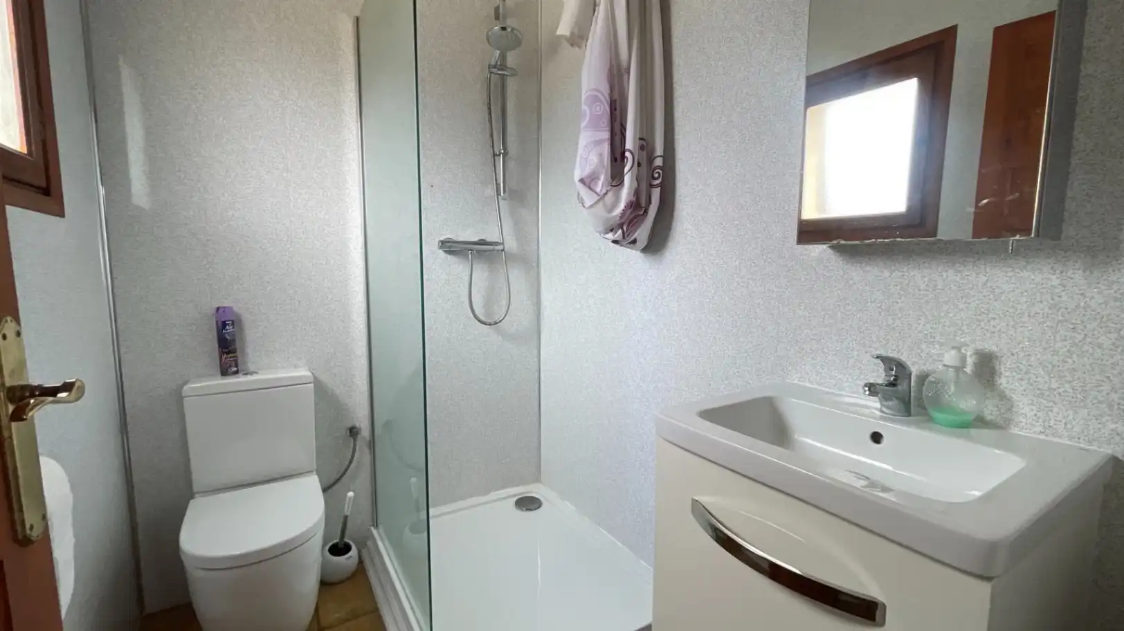 Detached house with pool for sale in Moravit - Cap Blanc, imagen 19