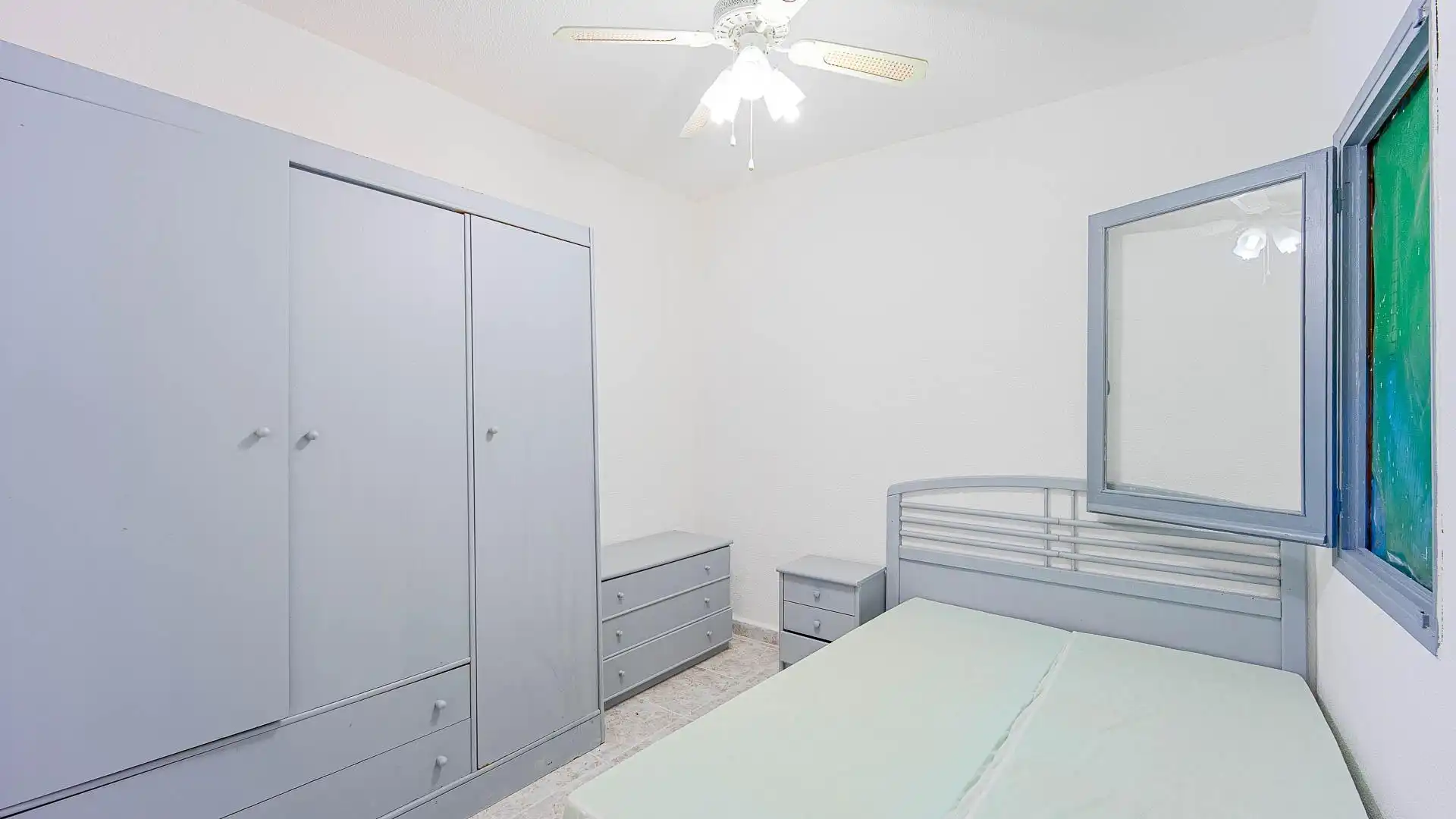 Casa a schiera con giardino in vendita a TORRETA II, imagen 9