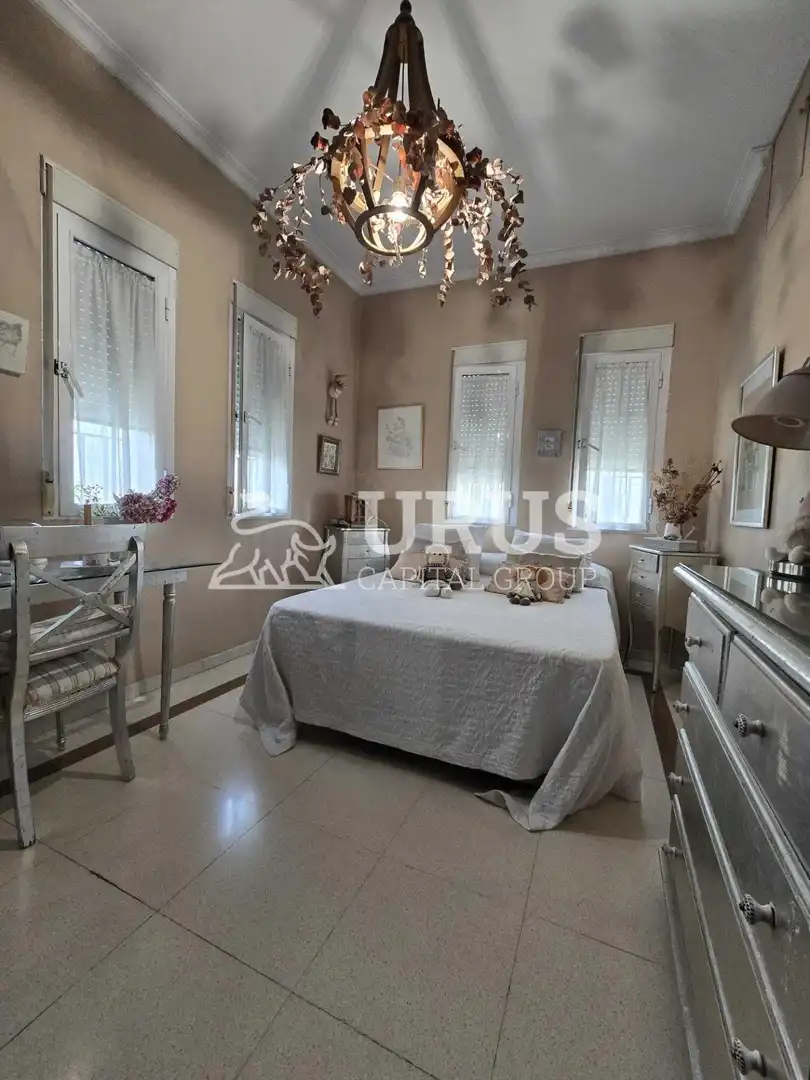 Villa in vendita a BRILLANTE, imagen 19