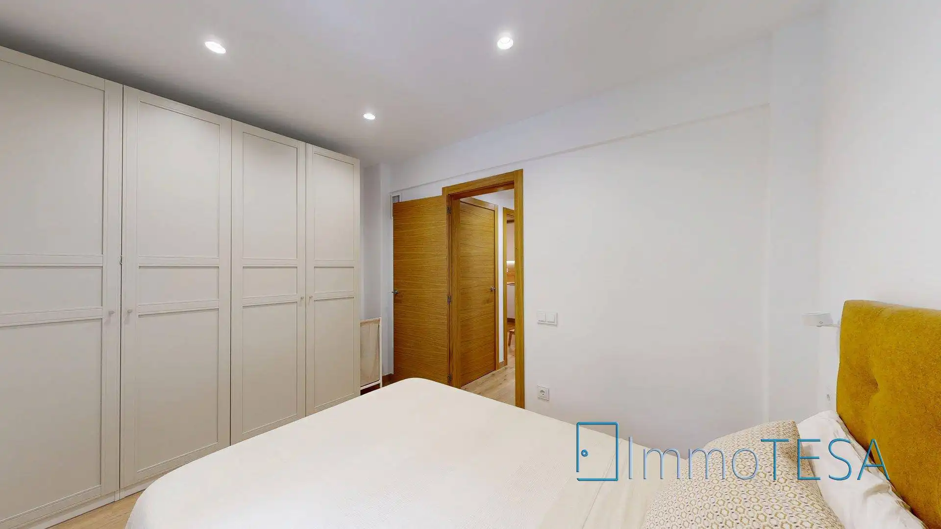Appartamento con ascensore in vendita a Centre - Eixample – Can Llobet, imagen 27
