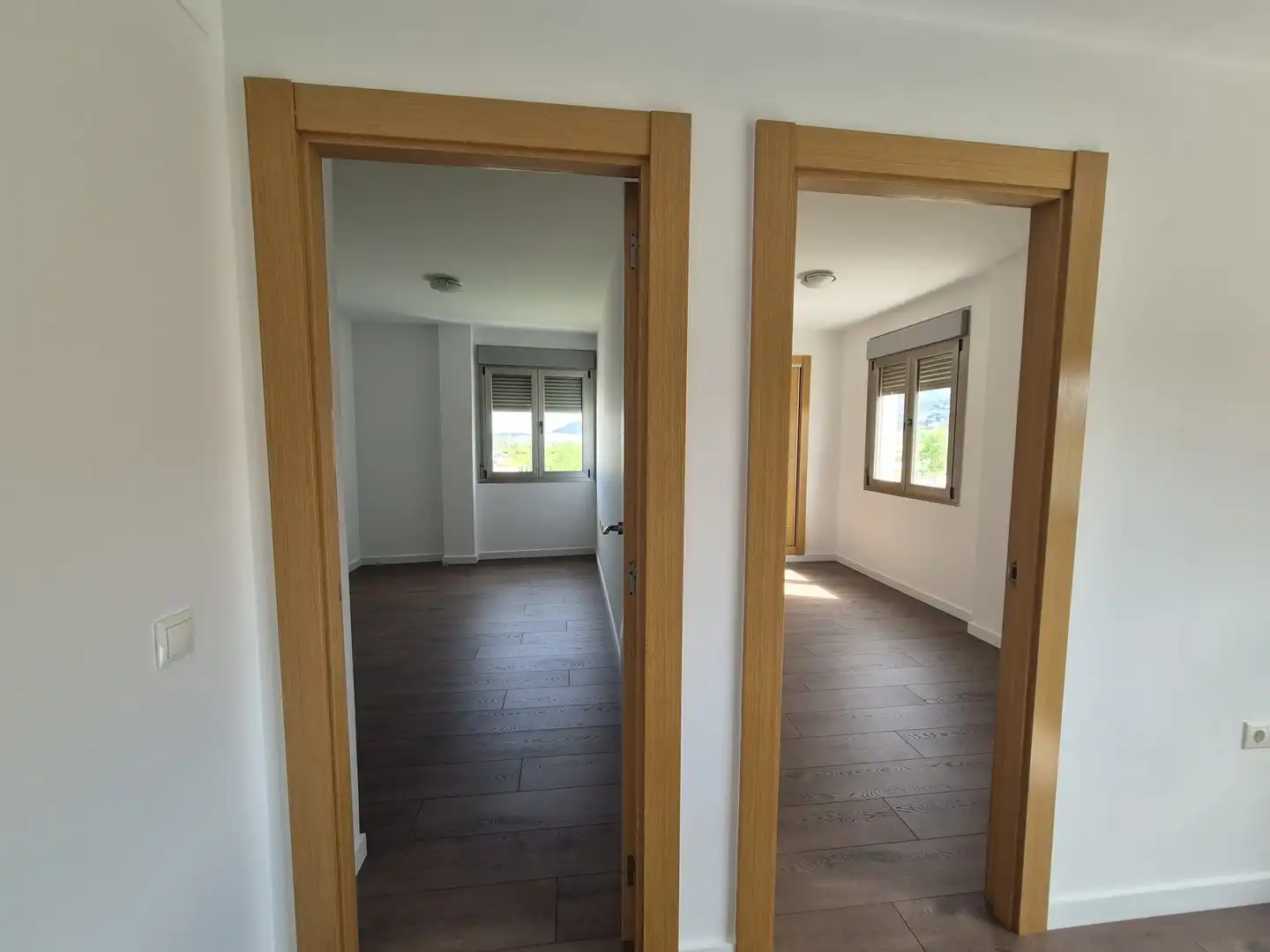 Piso en venta en Pedreguer con Aire acondicionado