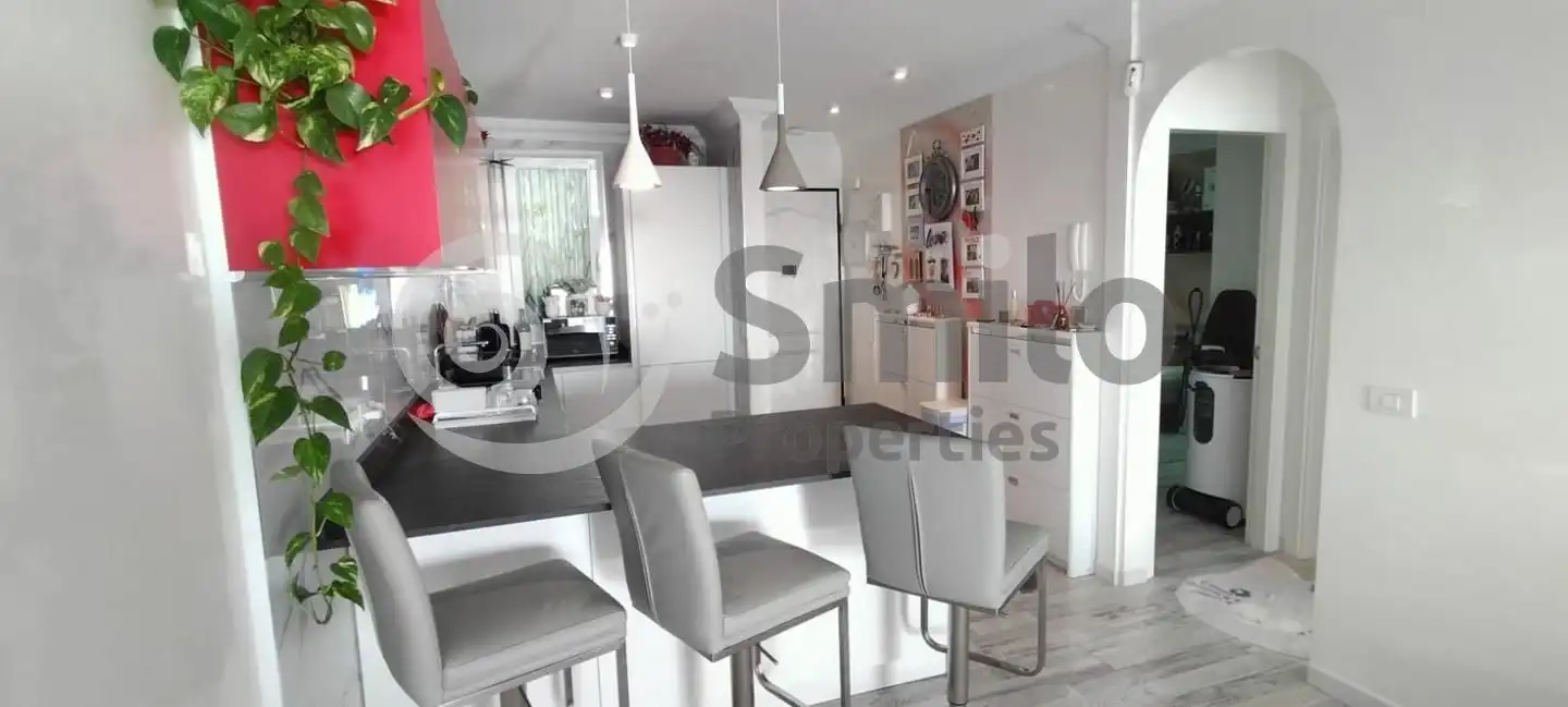 Piso con ascensor en venta en Galicia, imagen 6